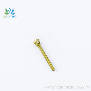 humeral nail